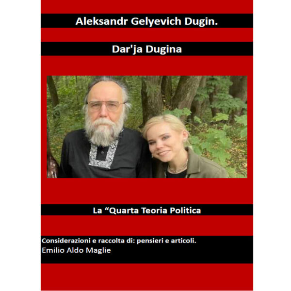 Dugin<br><br><br>